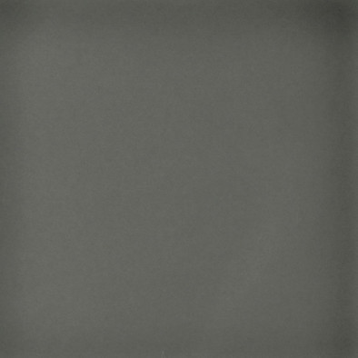 Настенная плитка Mini Tile Dark Grey Glossy 9.9х9.9 Modern Ceramics глянцевая керамическая