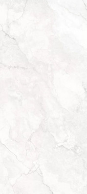 Керамогранит Alabastrino Blanco 120x280 Satin Matt Geotiles сатинированный универсальная плитка фото Керамогранит Alabastrino Blanco 120x280 Satin Matt Geotiles сатинированный универсальная плитка