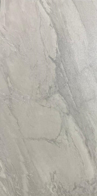 Керамогранит Forzesko Gray Light Semi Polished 60х120 Novin Ceram Yazd Tile Co полированный универсальный 9555 М-35