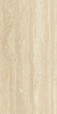 Керамогранит Sensi Roma Cream Ant Ret 60x120 ABK лаппатированный (полуполированный) универсальный PF60012727 фото Керамогранит Sensi Roma Cream Ant Ret 60x120 ABK лаппатированный (полуполированный) универсальный PF60012727