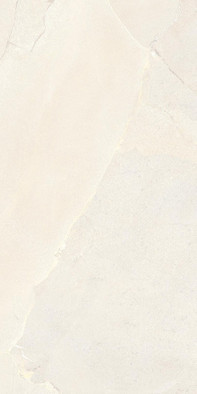 Керамогранит Purestone White 60х120 Provenza Unique Infinity матовый универсальная плитка EMKL