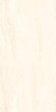 Керамогранит RS Brizzo Ivory Carving 60x120 Realistik универсальная плитка 81175