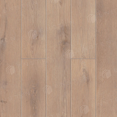 SPC ламинат Ensten Hygge ECO 102-20 Примула 43 класс 1524х180х4 мм (каменно-полимерный)