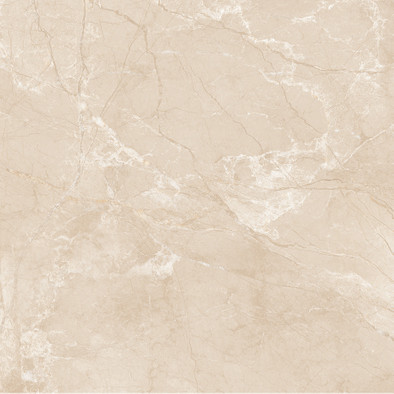 Керамогранит Carnico Beige Бежевый 60x60 Полированный Laparet универсальная плитка х9999294571