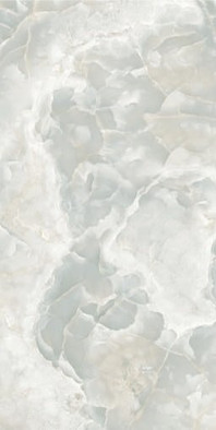 Керамогранит Krion Aqua 60x120 Maimoon Lucent carving, полированный универсальная плитка