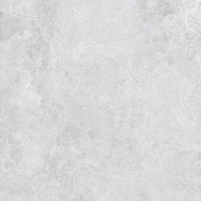 Керамогранит Grey Soft 60х60 Keraben Verse лаппатированный (полуполированный) универсальная плитка 523