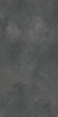 Керамогранит Конкрит Кураж Графит Графитовый 60х120 матовый Ceradim универсальная плитка х9999304625