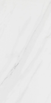 Керамогранит Leviglass Blanco 75x150 полированный