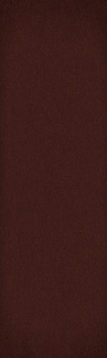 Плинтус 1900 Rodapie Chocolate 9x20 Vives матовый керамический фото Плинтус 1900 Rodapie Chocolate 9x20 Vives матовый керамический