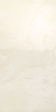 Керамогранит Marvel Champagne Onyx 30x60 Lappato Atlas Concorde Italy лаппатированный (полуполированный) напольный D018 фото Керамогранит Marvel Champagne Onyx 30x60 Lappato Atlas Concorde Italy лаппатированный (полуполированный) напольный D018