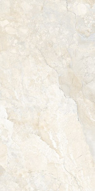 Керамогранит Angl Almond Ret 60x120 Bottega AngelHeart матовый универсальный B70807