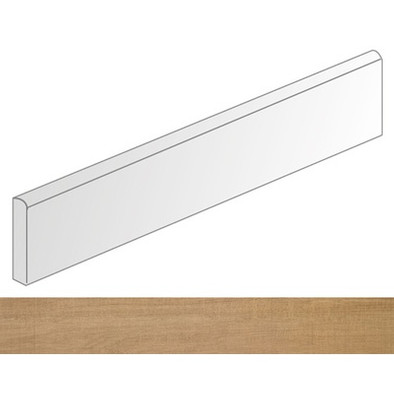Плинтус Orsa-CR Beige rodapie 9.4x44.3 Vives антискользящий (grip), рельефный (рустикальный) 19461 фото Плинтус Orsa-CR Beige rodapie 9.4x44.3 Vives антискользящий (grip), рельефный (рустикальный) 19461