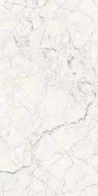Керамогранит Breccia Silver Carving 6 mm 60x120 Alpas Euro Premium Marble напольный n144732