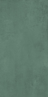 Керамогранит  G007 Artbeton Green MR 60х120 Гранитея матовый универсальная плитка СП1286