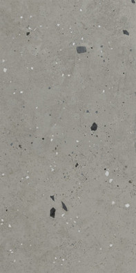 Керамогранит K-2015/MR/600x1200x10 Kerranova матовый универсальный