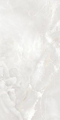 Настенная плитка Opale Light Azori 31.5x63 глянцевая керамическая 508901201