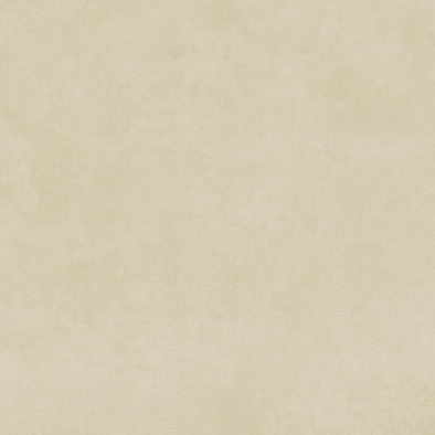 Керамогранит Raw Toasted Rect. 60x60 APE Ceramica матовый универсальный