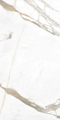 Керамогранит Оро Структурный (SR) 120х59.9 CF Systems Керамика будущего универсальный