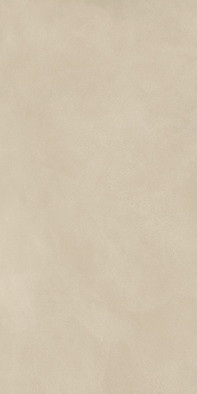 Керамогранит Essential Mood Warm Powder 02 6 mm 60x120 Casa Dolce Casa матовый универсальная плитка 778899 фото Керамогранит Essential Mood Warm Powder 02 6 mm 60x120 Casa Dolce Casa матовый универсальная плитка 778899