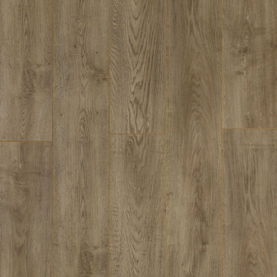 Ламинат Tarkett Trophy 833 Росарио 1292х194х8 8 мм 33 класс с фаской