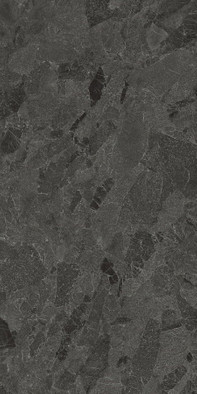 Керамогранит Eme Anthracite Soft 45x90 Living Ceramics матовый универсальная плитка LV11308