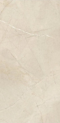 Керамогранит Supreme Memories Pulpis Ivory Lux R 60х120 Flaviker полированный универсальный PF60012677