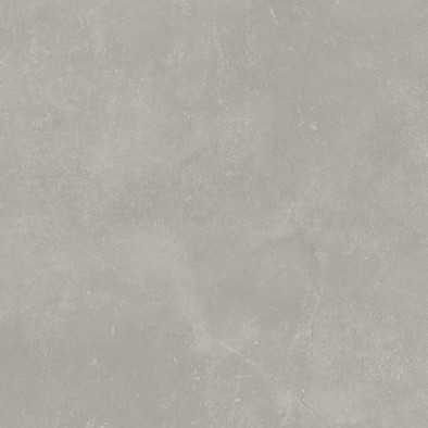 Керамогранит MM02 80x80x11 Неполированный Рект. Ametis Estima Magmas универсальная плитка 70424 фото Керамогранит MM02 80x80x11 Неполированный Рект. Ametis Estima Magmas универсальная плитка 70424