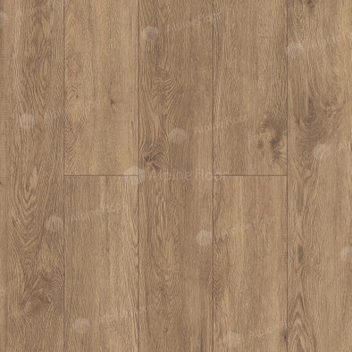 SPC ламинат Alpine Floor ECO 11-703 Гевуина 43 класс 1220х183х8 мм (каменно-полимерный)