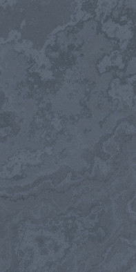 Керамогранит Ethnic Lost Blue 60x120 Colortile матовый универсальный