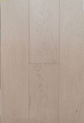 Инженерная доска HM Flooring Дуб Прайм лак Decor-30 13.5х190х600-1900 1-полосная