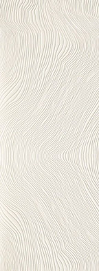 Настенная плитка Unit Plus White 1 Str 32,8x89,8 PS-01-208-0328-0898-1-004 Tubadzin матовая керамическая 5903238007344