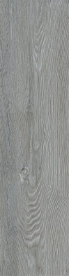 Керамогранит K952395R0001VTET SoftWood Т.Серый Мат R10A 7Р 8 мм 20x80 Vitra матовый универсальная плитка УТ-00030284