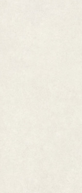 Керамогранит Kinstone Chalk Rect 120x280 APE Ceramica Kinfolk матовый универсальная плитка A041202