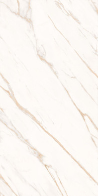 Керамогранит Astro Ivory Светло-бежевый SG50004820R 59,5х119,1 матовый Laparet универсальная плитка х9999300960