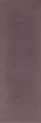 Настенная плитка Absolut Keramika Masia Milano Brillo Velvet 10x30, глянцевая керамическая фото Настенная плитка Absolut Keramika Masia Milano Brillo Velvet 10x30, глянцевая керамическая