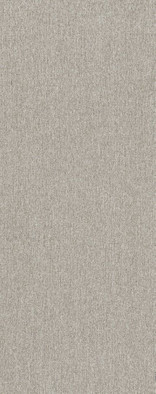 Настенная плитка Linz Topo 59,6x150 Porcelanosa матовая керамическая 37546
