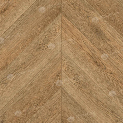 SPC ламинат Alpine Floor ECO 18-15 Дуб Буна Chevron 43 класс 600х127х5 мм (каменно-полимерный) с фаской фото SPC ламинат Alpine Floor ECO 18-15 Дуб Буна Chevron 43 класс 600х127х5 мм (каменно-полимерный) с фаской