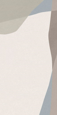 Керамогранит HBE Bioterre Shapes Artico 60x120 Rett Del Conca матовый универсальная плитка GCBESHARTIR фото Керамогранит HBE Bioterre Shapes Artico 60x120 Rett Del Conca матовый универсальная плитка GCBESHARTIR