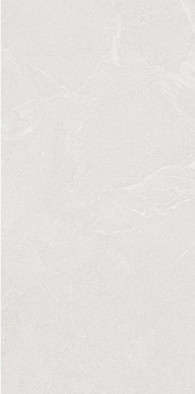 Керамогранит Basaltina Bianco 60x120 Matt Staro Silk матовый универсальная плитка УТ-00000666
