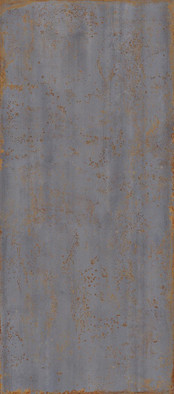 Керамогранит Oxide Steel 120х280 Gardenia Orchidea матовый универсальный 69301 фото Керамогранит Oxide Steel 120х280 Gardenia Orchidea матовый универсальный 69301