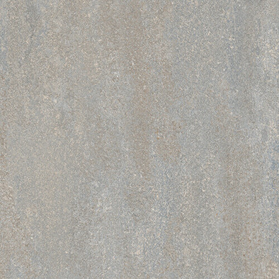 Керамогранит DD605300R20 Про Нордик Серый Светлый обрезной 60x60 Kerama Marazzi напольная плитка фото Керамогранит DD605300R20 Про Нордик Серый Светлый обрезной 60x60 Kerama Marazzi напольная плитка