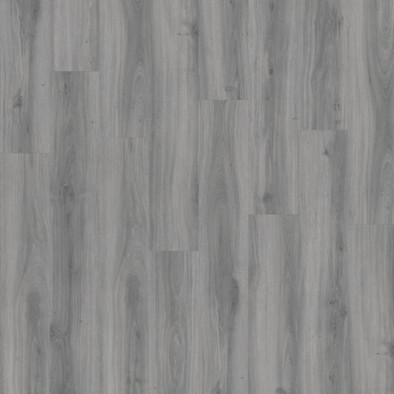 SPC ламинат Moduleo Next Acoustic 940 Дуб традиционный 32 класс 1251х189х5 мм (каменно-полимерный)