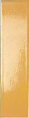 Настенная плитка Reality Sahara 7.5х30 APE Ceramica глянцевая керамическая A036319 фото Настенная плитка Reality Sahara 7.5х30 APE Ceramica глянцевая керамическая A036319
