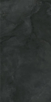 Настенная плитка Cosmo Nero 48026R 40x80 глянцевый обрезной Laparet керамическая х9999308099 фото Настенная плитка Cosmo Nero 48026R 40x80 глянцевый обрезной Laparet керамическая х9999308099