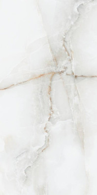 Керамогранит LC207 Latur White Lapato Carving 60x120 Primavera лаппатированный (полуполированный) универсальная плитка 252515