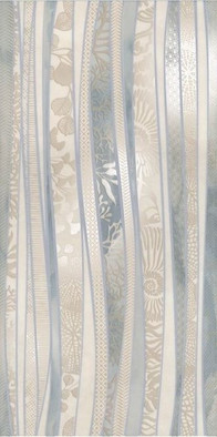 Декор HGD/A375/11144R Маритимос обрезной 30x60 Kerama Marazzi глянцевый керамический