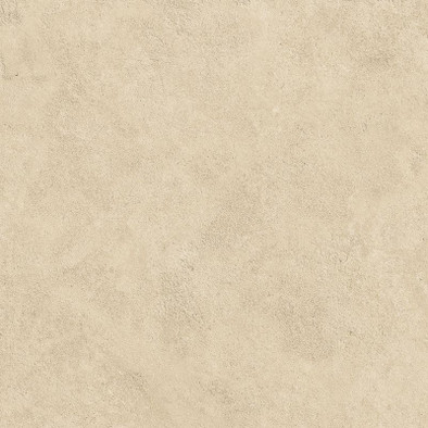 Керамогранит Boost Icor Dune 60x60 20 mm Atlas Concorde Italy матовый, структурированный напольная плитка AYCN