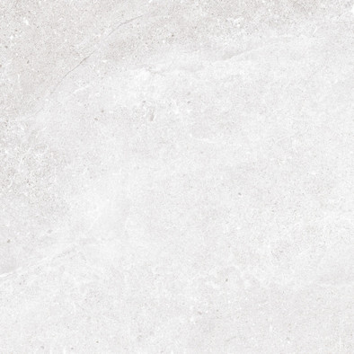 Керамогранит Ice Matt 60x60 Ibero Lune матовый универсальная плитка 1757