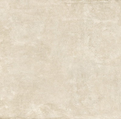 Керамогранит Beige Argento 120х120 Nexion Endless матовый универсальная плитка F12ENEB2NR0