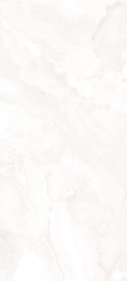 Керамогранит Oni White 120x280 Matt Geotiles матовый универсальная плитка УТ-00000630